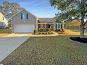 331 E Rustling Leaves Lane sold home in Roebuck, SC