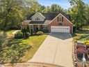 911 Catan Court sold home in Moore, SC