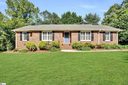 5 Hitching Post Lane sold home in Greenville, SC