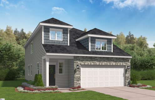 1189 Forestbrook Lane