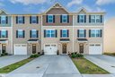 230 Coldwater Creek Court sold home in Simpsonville, SC