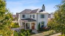 7 Gambrell Drive sold home in Greenville, SC