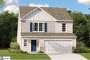 144 Clairvale Court sold home in Greenville, SC