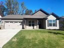 169 Abelia Meadows Drive sold home in Piedmont, SC