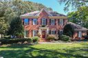 103 Selwood Court sold home in Easley, SC