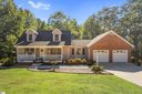 310 Camperdown Court sold home in Easley, SC