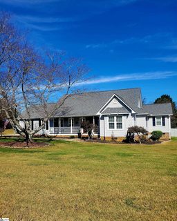 7 Farmstead Way sold home in Legacy Farms, Fountain Inn, SC