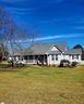 7 Farmstead Way sold home in Fountain Inn, SC