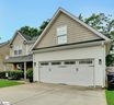 102 Falling Spring Court sold home in Simpsonville, SC
