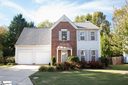 10 Stapleford Park Drive sold home in Greenville, SC