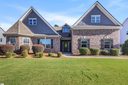 108 Ridgewater Court sold home in Fountain Inn, SC