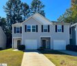 161 Evonshire Boulevard sold home in Anderson, SC