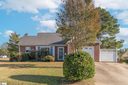 1 Little Fox Court sold home in Greer, SC