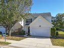 101 Indian Wood Lane sold home in Greenville, SC