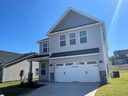 341 River Trace Loop sold home in Simpsonville, SC