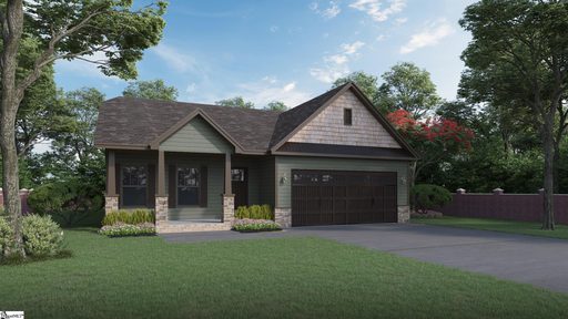 339 River Trace Loop