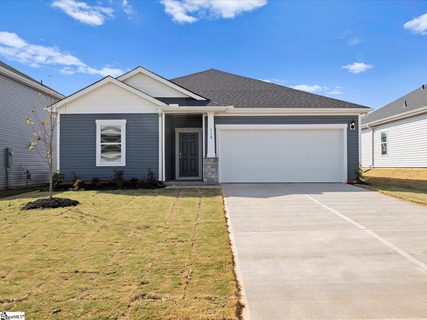 118 Firehole Road