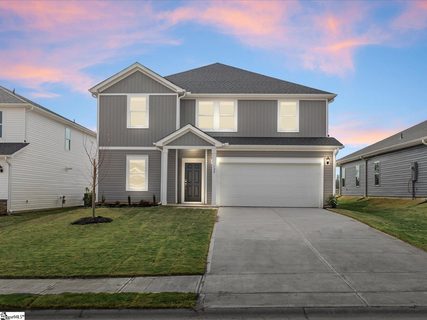 120 Firehole Road