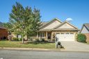 723 Misty Glen Lane sold home in Roebuck, SC