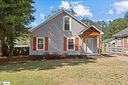 208 Brookdale Avenue sold home in Greenville, SC