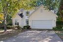4 Hiley Court sold home in Simpsonville, SC