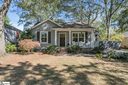 314 Willow Springs Drive sold home in Greenville, SC