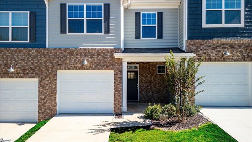 326 E Compass Way