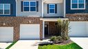 326 E Compass Way sold home in Easley, SC
