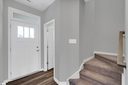 308 E Compass Way sold home in Easley, SC