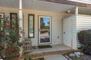 40 Shockley Street sold home in Taylors, SC