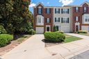 101 Cambria Court sold home in Mauldin, SC