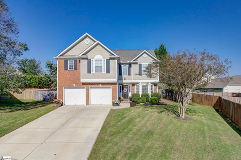 4 Monpetit Place