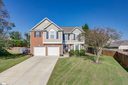 4 Monpetit Place sold home in Simpsonville, SC