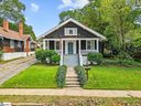 747 N Liberty Street sold home in Spartanburg, SC