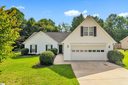110 Stonington Way sold home in Taylors, SC