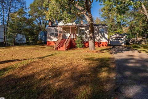 Previously sold for $171,000