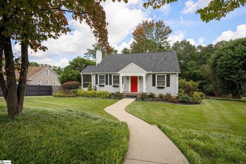 Previously sold for $709,000