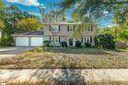 703 Brooks Road sold home in Mauldin, SC