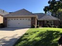 127 Windstone Drive sold home in Greenville, SC