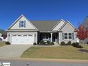 220 Nearmeadows Way sold home in Simpsonville, SC