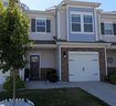 100 Planters Place sold home in Greer, SC