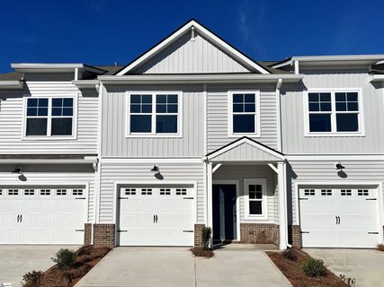 208 Crimson Tree Court