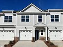 208 Crimson Tree Court sold home in Greenville, SC