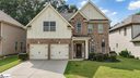 514 Bellgreen Avenue sold home in Simpsonville, SC