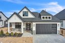 316 Bonnell Road sold home in Simpsonville, SC