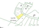 088 Forest Drive lot 88 sold home in Travelers Rest, SC