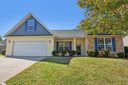 120 Bascom Court sold home in Greer, SC