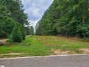 0 Dunklin Bridge Road Lot 14 sold home in Fountain Inn, SC