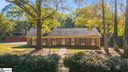 656 Perrin Drive sold home in Spartanburg, SC