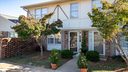 710 Hunts Bridge Road #55 sold home in Greenville, SC